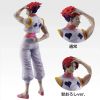 Ichiban Kuji Masterlise Hisoka Morow Hair Down Ver. D Prize Hunter × Hunter Greed Island 2 | Bandai Spirits Figure