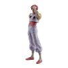 Ichiban Kuji Masterlise Hisoka Morow Hair Down Ver. D Prize Hunter × Hunter Greed Island 2 | Bandai Spirits Figure
