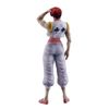 Ichiban Kuji Masterlise Hisoka Morow Hair Down Ver. D Prize Hunter × Hunter Greed Island 2 | Bandai Spirits Figure