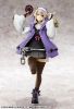 Bridget PURPLE COLOR Ver. - GUILTY GEAR -STRIVE- | annulus