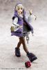 Bridget PURPLE COLOR Ver. - GUILTY GEAR -STRIVE- | annulus