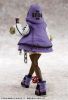 Bridget PURPLE COLOR Ver. - GUILTY GEAR -STRIVE- | annulus