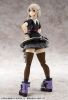 Bridget PURPLE COLOR Ver. - GUILTY GEAR -STRIVE- | annulus