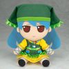 Nhồi Bông Touhou Plush Series 62 Hanyasushin Keiki FumoFumo Keiki – Touhou Project | Gift Plushie