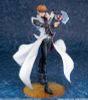 ARTFX J Seto Kaiba Passionate Duelists 1/7 - Yu-Gi-Oh! Duel Monsters | Kotobukiya figure
