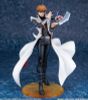 ARTFX J Seto Kaiba Passionate Duelists 1/7 - Yu-Gi-Oh! Duel Monsters | Kotobukiya figure