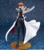 ARTFX J Seto Kaiba Passionate Duelists 1/7 - Yu-Gi-Oh! Duel Monsters | Kotobukiya figure