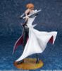 ARTFX J Seto Kaiba Passionate Duelists 1/7 - Yu-Gi-Oh! Duel Monsters | Kotobukiya figure