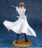 ARTFX J Seto Kaiba Passionate Duelists 1/7 - Yu-Gi-Oh! Duel Monsters | Kotobukiya figure