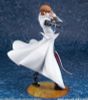 ARTFX J Seto Kaiba Passionate Duelists 1/7 - Yu-Gi-Oh! Duel Monsters | Kotobukiya figure