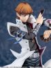 ARTFX J Seto Kaiba Passionate Duelists 1/7 - Yu-Gi-Oh! Duel Monsters | Kotobukiya figure