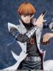 ARTFX J Seto Kaiba Passionate Duelists 1/7 - Yu-Gi-Oh! Duel Monsters | Kotobukiya figure
