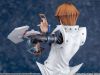 ARTFX J Seto Kaiba Passionate Duelists 1/7 - Yu-Gi-Oh! Duel Monsters | Kotobukiya figure
