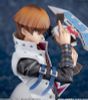 ARTFX J Seto Kaiba Passionate Duelists 1/7 - Yu-Gi-Oh! Duel Monsters | Kotobukiya figure