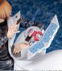 ARTFX J Seto Kaiba Passionate Duelists 1/7 - Yu-Gi-Oh! Duel Monsters | Kotobukiya figure