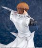ARTFX J Seto Kaiba Passionate Duelists 1/7 - Yu-Gi-Oh! Duel Monsters | Kotobukiya figure