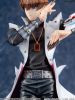 ARTFX J Seto Kaiba Passionate Duelists 1/7 - Yu-Gi-Oh! Duel Monsters | Kotobukiya figure