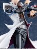 ARTFX J Seto Kaiba Passionate Duelists 1/7 - Yu-Gi-Oh! Duel Monsters | Kotobukiya figure