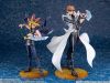 ARTFX J Seto Kaiba Passionate Duelists 1/7 - Yu-Gi-Oh! Duel Monsters | Kotobukiya figure