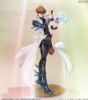 ARTFX J Seto Kaiba Passionate Duelists 1/7 - Yu-Gi-Oh! Duel Monsters | Kotobukiya figure