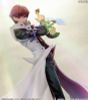 ARTFX J Seto Kaiba Passionate Duelists 1/7 - Yu-Gi-Oh! Duel Monsters | Kotobukiya figure