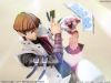 ARTFX J Seto Kaiba Passionate Duelists 1/7 - Yu-Gi-Oh! Duel Monsters | Kotobukiya figure