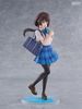 FNex Yua Uchida 1/7 - Chitose-kun wa Ramune Bin no Naka | FuRyu Figure