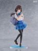 FNex Yua Uchida 1/7 - Chitose-kun wa Ramune Bin no Naka | FuRyu Figure