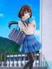 FNex Yua Uchida 1/7 - Chitose-kun wa Ramune Bin no Naka | FuRyu Figure