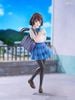 FNex Yua Uchida 1/7 - Chitose-kun wa Ramune Bin no Naka | FuRyu Figure