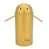 Sofvimates Justaway Kin Gintama | Bandai Spirits Figure