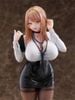 F Nex Emma Office Therapy 1/7 Goddess of Victory Nikke | FuRyu Figure