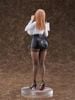 F Nex Emma Office Therapy 1/7 Goddess of Victory Nikke | FuRyu Figure