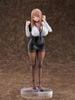 F Nex Emma Office Therapy 1/7 Goddess of Victory Nikke | FuRyu Figure