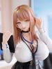 F Nex Emma Office Therapy 1/7 Goddess of Victory Nikke | FuRyu Figure