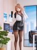 F Nex Emma Office Therapy 1/7 Goddess of Victory Nikke | FuRyu Figure
