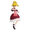 Vibration Stars Biscuit Krueger - Hunter × Hunter | Bandai Spirits Figure