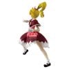 Vibration Stars Biscuit Krueger - Hunter × Hunter | Bandai Spirits Figure