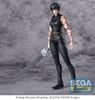 XStellar Zenin Maki | Jujutsu Kaisen Shimetsu Kaiyuu | Sega Fave Figure