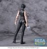 XStellar Zenin Maki | Jujutsu Kaisen Shimetsu Kaiyuu | Sega Fave Figure