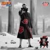 Noir Edge Collection Kakuzu - Naruto Shippuuden | Bandai Spirits Figure