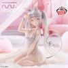 Sugar Sleepy Bunny Another Color ver. - Original | Bandai Spirits Figure