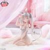 Sugar Sleepy Bunny Another Color ver. - Original | Bandai Spirits Figure