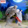 Sesshoumaru - Sengoku Otogizoushi InuYasha Luminasta | Sega Fave Figure