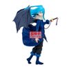 Rimuru Tempest - Tensei Shitara Slime Datta Ken | Bandai Spirits Figure