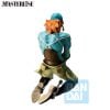 Ichiban Kuji Masterlise Diego Brando Last One Prize - Jojo no Kimyou na Bouken Steel Ball Run | Bandai Spirits Figure
