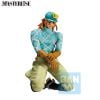 Ichiban Kuji Masterlise Diego Brando Last One Prize - Jojo no Kimyou na Bouken Steel Ball Run | Bandai Spirits Figure