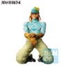 Ichiban Kuji Masterlise Diego Brando Last One Prize - Jojo no Kimyou na Bouken Steel Ball Run | Bandai Spirits Figure