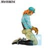Ichiban Kuji Masterlise Diego Brando Last One Prize - Jojo no Kimyou na Bouken Steel Ball Run | Bandai Spirits Figure