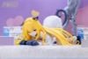 Nyaruzu Collection Konjiki no Yami - To LOVEru Darkness | Bandai Spirits Figure